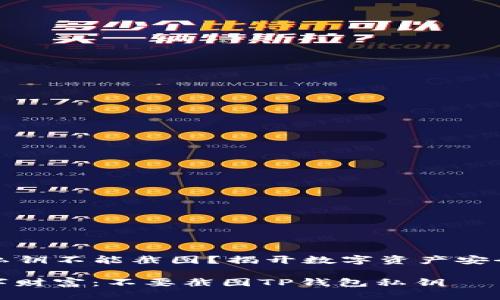 为何TP钱包私钥不能截图？揭开数字资产安全的神秘面纱

保护你的数字财富：不要截图TP钱包私钥