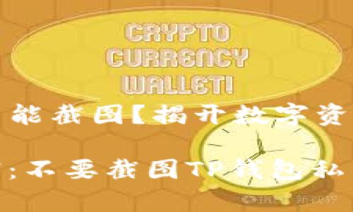 为何TP钱包私钥不能截图？揭开数字资产安全的神秘面纱

保护你的数字财富：不要截图TP钱包私钥