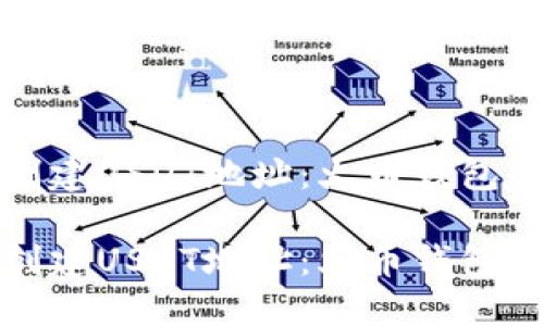 轻松创建USDT地址：火币钱包全攻略

轻松创建USDT地址：火币钱包全攻略