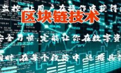 区块链以太坊钱包：安全