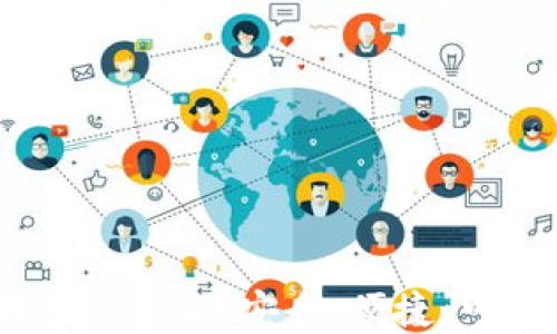 
探索区块链钱包的未来：安全、便捷、可携带的U盘钱包