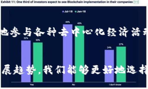 区块链钱包功能全解析：解锁数字货币世界的密码

区块链, 钱包, 数字货币/guanjianci

在数字货币的世界中，区块链钱包如同晨雾中的老桥，连接着持有者与虚拟资产的海洋。这不仅是一个存储数字资产的地方，更是探索和驾驭数字经济的重要工具。下面，我们将详细解析区块链钱包的各种功能，助您更好地理解这一重要工具，驾驭未来。

一、什么是区块链钱包？
区块链钱包是存储和管理数字资产（如比特币、以太坊等）的一种软件或硬件工具。它能够安全地保存私钥，这个私钥就像是通往您数字财富的钥匙。区块链钱包可以分为热钱包和冷钱包两种类型。

二、区块链钱包的主要功能
区块链钱包具备多种功能，能够满足用户的不同需求。以下是一些主要功能的详细介绍：

h41. 资产存储与管理/h4
区块链钱包的核心功能就是安全存储和管理数字资产。无论是个人投资者还是企业用户，都可以通过钱包将不同种类的加密货币一并存储。例如，您可以在同一个钱包中保存比特币、以太坊和莱特币，方便灵活。

h42. 交易发送与接收/h4
使用区块链钱包，您可以轻松地发送和接收数字货币。用户只需输入接收方的地址和交易金额，钱包就能够迅速处理交易。在此过程中，用户可以选择支付一定的矿工费，以加快交易确认速度。

h43. 持续的交易记录/h4
每一次交易都会被详细记录，区块链钱包能够为用户提供完整的交易历史。用户可以随时查阅，了解自己的资产变动情况，同时也能确保交易的透明性和安全性。

h44. 多种币种支持/h4
随着区块链技术的发展，越来越多的加密货币应运而生。优质的区块链钱包往往支持多种币种，包括传统的比特币、以太坊以及新兴的稳定币和山寨币。这种多样化的支持令用户能够在一个平台上操作所有投资，简化了资产管理的复杂性。

h45. 安全性保障/h4
安全性是区块链钱包的重要特性。为了保护用户的资产，许多钱包采用了多重身份验证、指纹识别等高安全级别措施。此外，冷钱包通过将私钥离线存储，提供了更高级别的安全保障，防止黑客攻击。

h46. 去中心化交易所接口/h4
一些进阶的区块链钱包还集成了去中心化交易所（DEX）的API接口，用户无须将资金转移到交易平台，即可在钱包内进行资产交易。这种一体化的设计无疑提高了用户的操作便利性，同时也提升了资产的安全性。

h47. 方便的备份与恢复/h4
在数字资产的管理中，一旦丢失私钥，账户中的资金便无法找回。因此，区块链钱包提供备份和恢复功能，使用户能够定期备份地址及其私钥。通过一套简单的助记词，用户能够在设备丢失或者崩溃时恢复钱包中的资产。

h48. 跨平台兼容性/h4
随着移动互联网的发展，用户对钱包的访问需求也越来越高。因此，许多区块链钱包都提供跨平台的兼容性，您可以同时在电脑、手机或平板上访问，无缝切换，确保随时随地都能管理自己的数字资产。

三、如何选择区块链钱包？
面对市场上丰富的区块链钱包选择，我们该如何挑选呢？以下是几方面的建议：

h41. 安全性优先/h4
安全性始终是选择钱包的首要考虑。确保所选钱包拥有强大的加密技术，支持双重认证，并提供冷存储选项，以最大限度地保护您的数字资产。

h42. 用户界面友好/h4
一个直观、易于使用的界面将为您的操作带来便利。特别是对于新手用户，选择一个简单易用的钱包能够帮助您更快上手，降低学习曲线。

h43. 社区支持与口碑/h4
研究钱包的用户评价和社区反馈，了解钱包的长期稳定性和用户满意度。一个有良好社区支持的钱包，不仅能提供更好的客户服务，也能通过定期更新增强安全性和功能。

h44. 特色功能/h4
根据个人需求选择钱包的特色功能。例如，如果您频繁交易，选择一个支持DEX交易的钱包或具有智能合约功能的钱包，能够显著提高您的操作效率。

四、区块链钱包的未来趋势
随着区块链技术的不断演进，区块链钱包的功能和形式也在不断变化。以下是几个未来发展趋势：

h41. 增强的安全性技术/h4
随着黑客攻击频率的增加，区块链钱包将不断探索新的安全措施，例如量子加密技术等，以确保用户资产的安全。

h42. 无缝用户体验/h4
未来的区块链钱包将更加注重用户体验，提供更为友好的操作界面和更为自动化的资产管理功能，让用户能更方便地操作。

h43. 结合DeFi和Web3.0/h4
区块链钱包将在DeFi（去中心化金融）和Web3.0（下一个互联网时代）中发挥核心作用。用户将能通过钱包方便地参与各种去中心化经济活动，开启新的数字化生活方式。

结语
总的来说，区块链钱包不仅是资产管理的工具，更是连接用户与数字货币世界的桥梁。通过了解其功能及未来发展趋势，我们能够更好地选择合适的钱包，安全、高效地管理自己的数字资产，抓住即将到来的数字经济新时代的机遇。