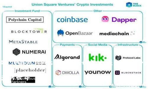关于TP钱包是否可以在不加入流动性池的情况下使用，实际上是可以的。TP钱包（Trust Wallet）是一款支持多种加密货币的移动钱包，用户可以在其中安全存储、发送和接收数字资产。

### TP钱包使用窍门：如何在不加入流动性池的情况下畅享数字资产的世界