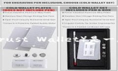 关于TP钱包是否可以在不加