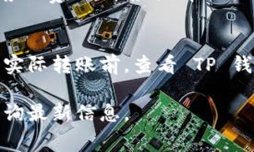 在 TP 钱包中转账 USDT 的矿工费（交易费用）并不是固定的，通常会根据网络的拥堵情况而有所不同。以下是一些影响矿工费的因素：

网络拥堵情况
在某些时段，尤其是交易活跃时，例如市场大幅波动，许多用户会同时进行交易，这会导致网络拥堵。在这种情况下，矿工费可能会相应提高，以便尽快处理交易。

交易金额
有时候，交易的金额也可能影响矿工费。较大金额的交易，往往会选择更高的矿工费，确保其优先处理。

选择的手续费
在进行转账之前，TP 钱包通常会给出推荐的矿工费选项。用户可以根据自己的需求选择是快速交易（较高的矿工费）还是普通交易（较低的矿工费）。

如何查看当前矿工费
在 TP 钱包中，发起转账时，通常会有选项显示当前的矿工费情况。用户可以查看当前网络推荐的费用，并根据情况选择适合的费用进行转账。

总结
总结而言，转账 USDT 的矿工费因网络情形、交易金额和选择的手续费而异。建议用户在进行实际转账前，查看 TP 钱包的手续费建议，以选择最合适的矿工费。这不仅能降低交易成本，还可以提高交易的成功率。

如果需要详细的矿工费数值或任何具体数据，建议直接使用 TP 钱包或相关区块链浏览器查询最新信息。