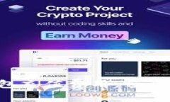 轻松掌握TP钱包充值费用，