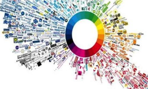 揭秘区块链钱包的深度追溯：不为人知的真相与安全指南