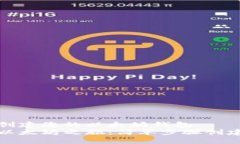 如何轻松创建您的以太坊