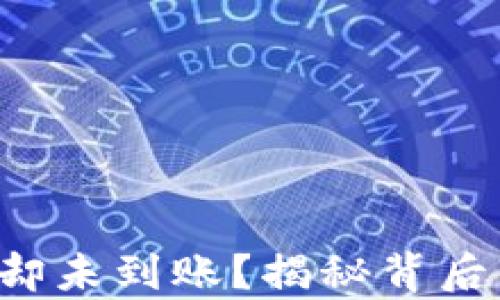 
TP钱包转账成功却未到账？揭秘背后真相与解决方案！