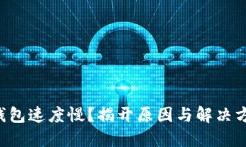 虚拟币转钱包速度慢？揭开原因与解决方案的秘密！