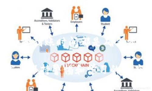 如何将加密货币转账到TP钱包？一步一步实现资产安全管理！

转币, TP钱包, 加密货币/guanjianci

在这个数字化的时代，加密货币已经成为全球金融体系中不可忽视的一部分。随着越来越多的人开始关注和投资于比特币、以太坊等数字资产，了解如何安全地管理和转移这些资产变得尤为重要。如果你是初学者，可能会对如何将加密货币转入TP钱包感到困惑。今天，我们将带您深入探讨这个过程，并提供详细的步骤和必要的注意事项，让您的资产安全无忧。

什么是TP钱包？

TP钱包，作为一种新兴的数字资产钱包，提供了安全、便捷的管理解决方案。它就像一个数字保险箱，能够存储和管理您的各种加密货币。从比特币到以太坊，没有什么是它不能保管的。TP钱包支持多个平台，包括手机和电脑，方便用户随时随地进行交易。

准备工作，确保安全第一

在我们开始转账之前，确保你已经下载并安装了TP钱包，并创建了一个安全的账户。请务必设置强密码，并记录下助记词，确保在需要时能够恢复访问。安全性是我们在数字资产管理中的首要考虑因素，任何时候都不要低估这部分的重要性。

第一步：选择你的加密货币

接下来，您需要决定要转账的加密货币类型。是比特币、以太坊，还是其他山寨币？不同的加密货币在转账时，步骤和手续费可能会有所不同。以比特币为例，在选择转账的时候，建议查看当前的网络拥堵情况，选择最优时机进行转账，从而节省手续费并加快转账速度。

第二步：获取TP钱包地址

在TP钱包中找到您的数字钱包地址。这就像在将一封信寄到某个特定的地方时需要邮寄地址一样。在TP钱包的主界面，通常会有“接收”或者“充值”选项，点击后即可显示您的钱包地址。这是您将要转账到的地址，确保您正确复制。

第三步：在原交易所发起转币

打开您存放加密货币的交易所。选择要转账的币种，并找到“提币”或者“转账”的选项。将之前复制的TP钱包地址粘贴到目标地址栏中，同时输入您想要转账的数量。务必仔细检查地址是否正确，任何小的错误都可能导致您损失资金。

第四步：确认转账信息

在确认转账信息之前，您可能会有机会查看转账的手续费和预估的到账时间。务必要特别关注这些信息。一旦确认无误，您可以点击“确认”按钮。这个时候，交易所可能会发送验证码到您的手机或邮箱进行身份验证，这是为了确保您的转账安全。

第五步：耐心等待到账

提交转账请求后，接下来就是耐心等待。不同的加密货币在区块链上的处理时间各不相同，通常情况下，您的转账会在几分钟到几小时内到账。如果遇到网络拥堵，可以适当调整等待时间。您可以在TP钱包的“资产”页面中查看相应的余额变化，实时掌握您的资产情况。

第六步：管理您的资产

一旦资金到账，您就可以在TP钱包中进行管理。您可以选择长时间持有，或根据市场情况进行买卖。这就像一个园丁，精心呵护自己种下的花朵，随时可以根据天气变化调整自己的管理策略。在使用加密钱包的过程中，建议定期备份钱包数据，以防万一。

总结与反思

通过以上的步骤，我们详细介绍了如何将加密货币转移到TP钱包。这一过程并没有想象中的复杂，但安全是关键。在转账的每一个环节中，确认地址的正确性、关注手续费和到账时间都是确保资产安全的重要措施。

未来，加密货币市场将会越来越庞大，掌握这种资产管理的能力，无疑会为您的投资提供更大的灵活性与可能性。无论您是新手还是经验丰富的投资者，确保在任何时候都保持警惕和学习的态度，都是您财富增长的保障。