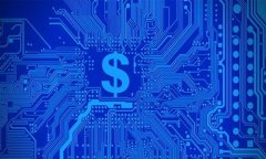 Token.im 钱包是一款以安全