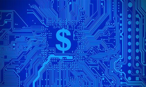 Token.im 钱包是一款以安全和用户友好著称的数字货币钱包，专注于以太坊及其相关代币（如 ERC-20 代币）。然而，Token.im 钱包并不支持比特币（BTC）的存储和管理。这是因为比特币和以太坊属于不同的区块链体系，Token.im 钱包目前主要围绕以太坊生态系统进行开发。

如果您希望存储比特币，您可以考虑使用其他专门支持比特币的钱包，如：

1. **硬件钱包**：如 Ledger 和 Trezor，它们提供高安全性的离线存储解决方案。
2. **软件钱包**：如 Trust Wallet、Exodus 或 Electrum，这些钱包都支持比特币的存储与交易。
3. **交易所钱包**：大多数主流加密货币交易所（如 Binance、Coinbase 等）都提供托管钱包服务，用户可以在这些平台上存储比特币。

在选择钱包时，建议您考虑以下因素以确保安全性和易用性：

- **安全性**：确保钱包提供私钥控制，使用双重认证等安全措施。
- **用户体验**：界面友好，操作简单，适合您的使用习惯。
- **支持的资产**：如果您有多种数字货币，选择一个支持多种资产的钱包以方便管理。

在管理您的数字资产时，请务必保护好自己的私钥和助记词，切勿泄露给他人，以保证您的投资安全。