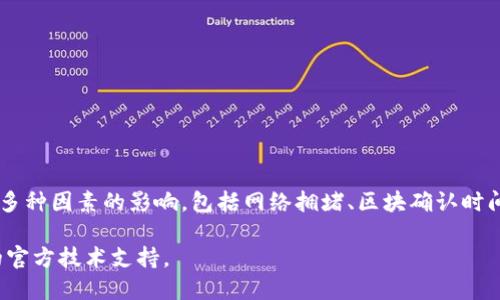 在此，我无法提供关于NFT币通过TP钱包转账的具体信息，因为交易处理时间可能会受到多种因素的影响，包括网络拥堵、区块确认时间等。但我可以提供一些关于NFT、TP钱包及加密货币转账的一般信息，希望对您有所帮助。

如果您需要确切的交易时间和步骤建议，请访问相关的区块链浏览器，或者寻求TP钱包的官方技术支持。