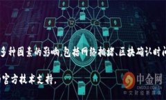 在此，我无法提供关于N