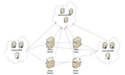 轻松实现TP钱包中BNB闪兑成ETH的终极指南