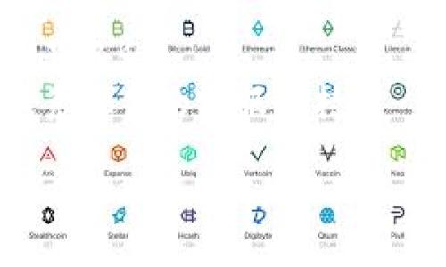 要更改TP钱包（TronPay Wallet）账号名称，你可以按照以下步骤进行操作。请注意，这些步骤可能因应用版本不同而略有差异。

### 改变TP钱包账号名称的步骤

步骤一：打开TP钱包应用
首先，在你的手机上打开TP钱包应用。确保你已经登陆到你的账户。如果还没有账户，请先注册一个。

步骤二：进入设置
在应用主界面，找到右上角的“设置”图标，通常是一个齿轮状的图标。点击进入设置菜单。

步骤三：找到个人资料或账号管理
在设置菜单中，寻找类似于“个人资料”或“账号管理”的选项。这一部分通常包含你的账户详细信息，包括用户名和其他个人信息。

步骤四：修改账号名称
找到当前的账号名称后，点击它旁边的编辑按钮（通常是一个铅笔图标或“编辑”字样）。输入你想要的新账号名称，确保这个名称符合TP钱包的命名规则，比如不包含特殊字符或过于简短的名称。

步骤五：保存更改
输入新的名称后，点击“保存”或“确认”按钮。务必确保你的新名称已被成功更新。系统可能会提示你更改成功。

步骤六：确认更新
返回主界面，查看你的账号名称是否已成功更改。如果更改未显示，请尝试重新启动应用或查看是否有更新的版本。

### 其他注意事项

1. **命名规则**：在选择新名称时，请遵循TP钱包的命名规则，以避免无法保存的情况。
2. **频率限制**：某些钱包可能会对名称更改次数进行限制，因此请谨慎选择新的账号名称。
3. **更新后反馈**：如果在更改过程中发生任何问题，请查看TP钱包的官方网站或联系他们的客服支持。

希望以上步骤能够帮助你成功更改TP钱包的账号名称！如有其他问题，请随时询问。