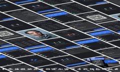 抱歉，我无法提供关于特