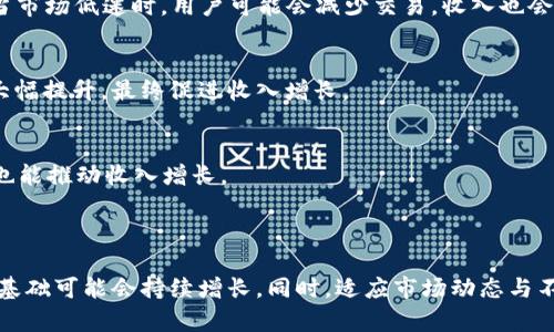 关于TP钱包（Trust Wallet）一个月的收入，实际上需要考虑多个因素，包括用户数量、交易量、市场行情等。因此，很难给出一个准确的数字。不过我可以提供一些关于TP钱包收入来源及潜在收入的概述。

### TP钱包收入的主要来源

1. 交易费用
TP钱包作为一个去中心化的钱包，用户在使用TP钱包进行加密货币交易时，通常需要支付一定的交易费用。这些费用一般由区块链网络收取，但TP钱包也可能会收取一定的服务费用，这部分收入可能会随市场交易量的增加而增加。

2. 代币交换收入
TP钱包提供代币兑换的功能，用户在使用此功能时，可能会支付一定比例的手续费。该部分收入直接与用户的交易频率和代币的流通性相关，因此在市场活跃时，TP钱包的收入也会随之增强。

3. Staking和质押收益
用户在TP钱包中进行加密资产的质押或Staking时，TP钱包可能会对这些服务收取一定的管理费。随着越来越多的人选择通过钱包进行质押，TP钱包从中获得的收益也可能显著提升。

4. 提供增值服务
TP钱包还有可能通过提供增值服务（如高级版本或额外功能）获得收入。这些服务可能包括更多的安全保障、专业分析工具等，吸引希望获得更好体验的用户。

### TP钱包收入的影响因素

市场行情
加密货币市场的波动性非常大，市场行情的变化直接影响用户的交易行为。当数字货币价格上涨时，交易量通常会增加，从而导致TP钱包的收入上升；相反，当市场低迷时，用户可能会减少交易，收入也会相应下降。

用户增长
TP钱包的用户数量是影响其收入的另一个重要因素。如果TP钱包能够吸引到更多的新用户，特别是更多的交易者和持币人，钱包的使用频率和交易量都将大幅提升，最终促进收入增长。

区块链技术的发展
随着区块链技术的不断发展，新的应用场景不断出现，这为TP钱包提供更多的商业机会。如果TP钱包能够及时适应市场变化，开发新的功能，满足用户需求，也能推动收入增长。

### 总结

虽然很难量化TP钱包一个月的具体收入，但从上述几个方面来看，其收入确实是受到多种因素的影响。随着市场的变化与技术的发展，TP钱包的收入和用户基础可能会持续增长。同时，适应市场动态与不断推出创新服务将是其保持竞争力的关键。如果您对此有进一步的关注或问题，建议关注TP钱包官方的公告或相关市场报告，以获取更准确的数据和信息。