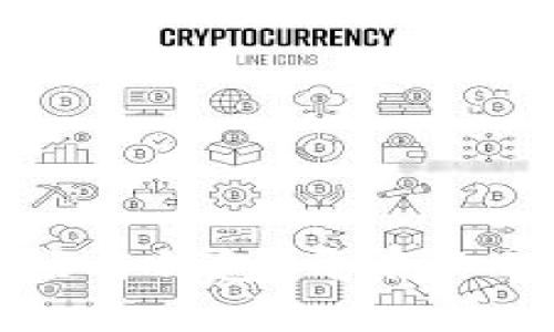 掌握比特币矿场与钱包：开启你的数字财富之旅