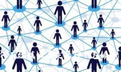 如何有效找回丢失的TP钱包