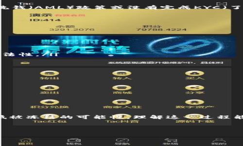 个人USDT钱包是否会冻结，取决于多个因素。首先，我们需要了解USDT作为一种稳定币的本质以及其运行的区块链技术。下面将详细分析这一问题。

USDT的基本概念
USDT（Tether）是一种与美元挂钩的数字货币，旨在为加密货币市场提供价格稳定性。每个USDT都代表着一美元的价值，由Tether公司发行，通常用于交易和投资。然而，USDT不仅运行在某一特定的区块链上，它可以存在于多个区块链，如Ethereum、Tron等，这使得其在不同的钱包之间的兼容性非常广泛。

为什么会冻结钱包？
钱包冻结通常不是由钱包本身引起的，而是由外部因素导致的。以下是一些可能导致个人USDT钱包被冻结的原因：
ul
    listrong涉嫌违法活动：/strong如果钱包地址被怀疑与洗钱、诈骗或其他非法活动有关，相关机构可能会采取措施冻结该地址。/li
    listrong交易所政策：/strong如果你的USDT是在某个交易所购买的，这个交易所有权在特定情况下冻结你的账户，例如未遵循反洗钱（AML）政策或没有完成KYC（了解你的客户）认证。/li
    listrong技术问题：/strong偶尔，一些钱包服务提供商可能会因为技术故障、维护等原因暂时冻结账户。/li
/ul

避免钱包冻结的策略
虽然冻结的风险是存在的，但采取一些预防措施可以降低这一风险：
ul
    listrong选择信誉良好的钱包：/strong使用广受信赖和安全性高的钱包服务可以降低您的账户被误冻结的概率。/li
    listrong保持交易透明：/strong避免从不明来源接收USDT，尽量与可靠的交易对手进行交易，以减少被怀疑的风险。/li
    listrong及时完成KYC认证：/strong如果您在交易所开户，请确保及时提交所需的身份验证文件，以展示您的身份与资金来源的合法性。/li
/ul

如何处理账户被冻结的问题？
如果您的个人USDT钱包被冻结，您可以按照以下步骤进行应对：
ul
    listrong联系钱包或交易所客服：/strong确认冻结的原因，与客服沟通，了解解冻的具体步骤。/li
    listrong提供必要文件：/strong在很多情况下，您可能需要提供身份验证或资金来源证明来解冻账户。/li
    listrong及时回应：/strong快速响应客服的要求，以加速问题的解决进程。/li
/ul

总结
个人USDT钱包的冻结是一个复杂的问题，虽然风险存在，但通过选择良好的服务平台、保持交易透明以及积极回应方面，可以有效地降低被冻结的可能性。理解这一过程能帮助用户更好地保护自己的资产，顺利参与到快速发展的加密货币市场中。

无论如何，了解数字资产的安全性和合规性都是现代金融世界中每一位投资者的基本素养，因此保持学习和信息获取是至关重要的。 

这种方式，不仅能增加读者的安全意识，还能够激励他们采取预防措施，避免潜在的损失。