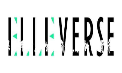 将火币交易所的USDT提到TP钱包的过程可以分为几个步骤。以下是详细的操作指南：

### 步骤一：准备工作

1. 确保你有火币账户和TP钱包
首先，你需要有一个火币交易所的账户，并已完成注册和实名认证。此外，你还需要在手机上或计算机上安装TP钱包，并且确保钱包已创建并安全备份。

2. 获取TP钱包的USDT接收地址
在TP钱包中，找到USDT或“Tether”这一选项，点击进入后选择“接收”以获取你的USDT接收地址。这个地址是你从火币提款时所需要的，确保复制准确，任何错误的地址都可能导致资产丢失。

### 步骤二：提币申请

3. 登录火币交易所
使用你的账户名和密码登录火币交易所，确保在安全的网络环境下进行。

4. 找到“钱包”或“资产”部分
在火币交易所的主页上，通常在右上角或侧边栏可以找到“钱包”或“资产”选项，点击进入此部分。

5. 选择“提币”选项
在钱包界面中，找到“提币”或“取款”选项，点击进入。

6. 填写提币信息
在提币页面，选择USDT作为你要提取的币种。然后，粘贴你在TP钱包中复制的接收地址，确保没有任何空格或字符错误。

### 步骤三：确认与提交

7. 输入提币数量
输入你想要提取的USDT数量。这一步需要注意，确保你提取的数额符合火币的最低提款限制，以及你账户中USDT的余额。

8. 确认信息无误
在提交之前，仔细检查填写的USDT地址和数量，确保一切信息均正确无误。特别是接收地址，错误的地址将导致无法找回的损失。

### 步骤四：安全验证

9. 进行安全验证
为了保护用户资产安全，火币会要求进行短信验证码或Google身份验证器的二次验证。根据提示进行操作，输入验证码以完成验证步骤。

### 步骤五：提交申请

10. 提交提币申请
确认信息无误并完成安全验证后，点击“提交”按钮，等待系统处理。通常情况下，处理时间为几分钟到几个小时。

### 步骤六：检查TP钱包

11. 打开TP钱包查看账户
在火币提币申请提交后，打开TP钱包，查看USDT的余额是否已更新。可以在资产中找到USDT，确认到账情况。

### 注意事项

12. 提币费用和时间
请注意，火币在提币时会收取一定的手续费，具体费用可以在提币页面查看。此外，提币的处理时间可能会因网络拥堵而有所不同，耐心等待即可。

13. 遇到问题时的处理
如果在提币过程中遇到问题，例如长时间未到账，可以联系火币的客服寻求帮助，或者在相关社区中寻找解决方案。

### 小结

文章中的每一步都是为了帮助你顺利将USDT从火币提到TP钱包。始终保持警惕，并确保所用信息的准确性，在加密货币的世界中，安全永远是第一位的。希望这个指南对你有所帮助，祝你交易顺利，投资愉快！