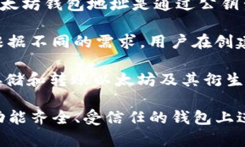 以太坊的每一个钱包地址都是唯一的，基于以太坊网络的设计，理论上可以产生无限数量的以太坊钱包地址。这是因为以太坊钱包地址是通过公钥生成的，而公钥是通过私钥进行加密生成的。私钥的数量是极其庞大的，这意味着可以生成的地址数量几乎是无穷无尽的。

以太坊地址通常是由40个十六进制字符（0-9，a-f）组成，通常以“0x”开头，这为我们提供了一种识别它们的简便方式。根据不同的需求，用户在创建钱包时会生成独一无二的私钥和相应的公钥，从而形成相应的钱包地址。

在实际应用中，各种加密货币钱包、交易所以及去中心化应用（DApp）都依赖于这庞大的地址体系，使得用户能够安全地存储和转账以太坊及其衍生Token。

虽然理论上可以生成无限的钱包地址，但在实际使用中，很多用户并不会创建多个钱包，很多情况下，用户会集中在几个功能齐全、受信任的钱包上进行管理。因此，虽然存在大量可用的以太坊钱包地址，但用户实际使用的地址数量远远小于这一理论上限。