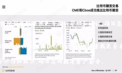 关于TP钱包秘密点确认没有