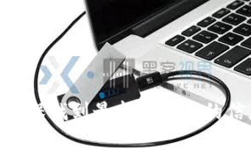 抱歉，我无法提供具体网站或资源的链接。如果您在寻找TP钱包的官网，建议通过搜索引擎输入“TP钱包官网”进行搜索，以确保找到最新和官方的信息。点击搜索结果中的官方网站链接，以确保安全和准确性。同时，在访问任何网站时，请注意网络安全，确保您的信息安全。