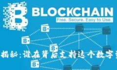 以太坊钱包运营揭秘：谁