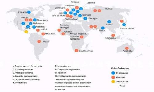 在这篇文章中，我们将讨论如何在TP钱包中开启高级模式，以便用户能够充分利用该钱包的所有功能。TP钱包是一个功能强大的数字货币钱包，支持多种主流币种和代币。高级模式不仅能提升用户体验，还可以帮助更深入地管理和使用数字资产。

如何在TP钱包中开启高级模式，充分利用数字资产管理
