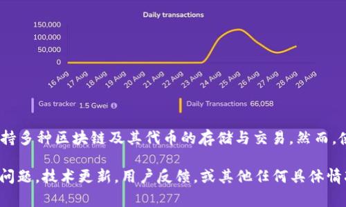 截至我知识的截止日期（2023年10月），TP钱包（TokenPocket）是一个非常受欢迎的数字钱包，支持多种区块链及其代币的存储与交易。然而，使用数字钱包时可能会面临一些常见问题或事件，例如安全漏洞、更新维护、网络问题、用户反馈等。

如果你具体想了解TP钱包的某一事件或问题，请提供更多的细节或者说明。例如，是否是关于安全问题，技术更新，用户反馈，或其他任何具体情况，以便我更好地为你解答。