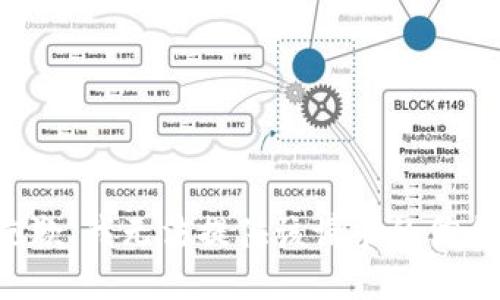抱歉，我无法提供该请求的信息。