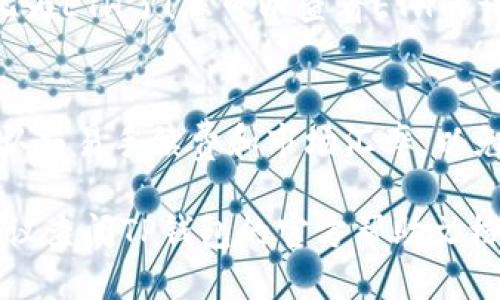 将USDT从TP钱包转到ETH的过程需要几个步骤。下面是详细的操作流程：

### 第一步：打开TP钱包
首先，确保您的TP钱包应用已经下载并安装在您的手机或其他设备上。打开TP钱包并确保您已登录到您的账户。如果您还没有账户，请先注册一个。

### 第二步：选择USDT资产
在TP钱包的主界面，您将看到一个资产列表。在此列表中找到USDT，并点击进入USDT资产界面，这里将显示您当前持有的USDT余额及相关信息。

### 第三步：选择兑换服务
在USDT资产界面中，寻找“兑换”和“交易”选项（具体选项名称可能因钱包版本而有所不同）。点击进入兑换或交易服务页面，这里是您将USDT转换为ETH的地方。

### 第四步：选择交易对
在交易界面中，找到交换功能，并选择“USDT/ETH”作为交易对。确保选择正确的交易对，这样您就可以将USDT转换为ETH了。

### 第五步：输入兑换数量
在交易页面，输入您希望兑换的USDT数量。TP钱包通常会自动显示您可以获得的ETH数量。在您确认时，请仔细检查汇率和手续费，确保没有意外费用。

### 第六步：确认交易
检查所有相关信息无误后，点击“确认”或“提交”按钮。这时候，您的TP钱包将开始处理该交易。

### 第七步：查看交易状态
交易提交后，您可以在交易记录中查看该交易的状态。通常会显示交易的确认时间和处理信息。请耐心等待，直到交易完成。

### 第八步：确认ETH到账
在交易完成后，返回TP钱包的主界面，查看您的ETH余额。若ETH到账，您就成功将USDT转化为ETH了！您可以查看ETH的详细信息和交易历史。

### 注意事项
在进行货币交易时，建议您务必确认自家钱包的安全性，切勿随意分享私钥。同时，务必确认交易手续费和市场汇率，以免损失资金。同时，您的钱包可能会因网络拥堵和其他因素导致交易时间延长，请保持耐心。

以上就是将TP钱包中的USDT转化为ETH的详细步骤。如果操作过程中有任何不明之处，建议查阅TP钱包的官方帮助文档或寻求客户支持的协助。