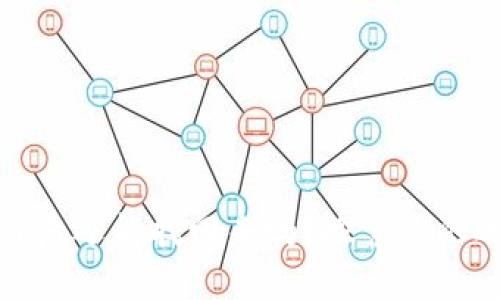 比特币钱包被盗后还能找回来吗？探索你的选择与防范措施