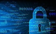   寻找安全合法的以太坊钱