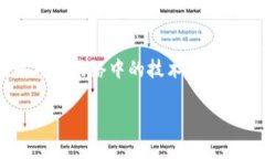 在比特币网络中，钱包地