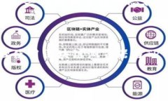 如何在浏览器中使用TP钱包