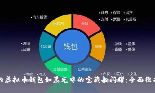 让你的虚拟币钱包如晨光中的宝藏般闪耀：全面维护指南