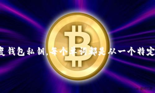 以太坊钱包的助记词通常由12个单词组成。这些助记词也被称为种子短语，用于生成和恢复钱包私钥。每个单词都是从一个特定的单词列表中选取的，这种方法提供了一个相对安全和用户友好的方式来管理加密货币。 

如果你对以太坊钱包的助记词有更深入的了解或具体的问题，欢迎继续提问！