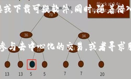 在使用TP钱包（Trust Wallet）的过程中，如果你的钱包中没有BNB（币安智能链的原生代币），你可能会遇到一些操作上的限制，因为BNB在手续费支付和某些交易中是必要的。以下是一些解决办法，帮助你获得BNB并解决这个问题。

1. 通过交易所购买BNB
最直接的方式是通过加密货币交易所购买BNB。你可以选择各种交易平台，例如币安（Binance）、火币（Huobi）、OKEx等。注册并完成验证后，将法币（如人民币）或其他加密货币（如比特币、以太坊）兑换为BNB。
具体步骤如下：
ol
li在交易所注册账号并完成身份验证。/li
li充值法币或其他加密货币到交易所。/li
li在交易市场上寻找BNB交易对，进行购买。/li
li将购买的BNB提取到你的TP钱包中。/li
/ol

2. 使用去中心化交易所（DEX）
如果你已经拥有其他加密货币（如ETH、USDT等），可以通过去中心化交易所（如PancakeSwap、Uniswap）进行交易，获取BNB。在使用去中心化交易所之前，请确保你的TP钱包已经连接。
具体操作步骤：
ol
li打开去中心化交易所的网站。/li
li使用TP钱包连接到该DApp。/li
li选择你想要交换的代币和BNB。/li
li确认交易，支付必要的手续费（可能需要少量的以太坊或其他代币）。/li
/ol

3. 使用闪电贷（Flash Loan）
如果你在DeFi领域有一定的经验，你可以考虑使用闪电贷。这是一种无需抵押即可借入加密货币的方式。在一次交易中借入BNB并立即用其支付交易费用，再偿还借款。虽然这对于新手来说可能有一定风险，但熟悉的人可以尝试。

4. 参与空投或挖矿
一些项目会通过空投或流动性挖矿的方式向用户分发BNB或其他代币。如果你关注相关信息，可以尝试参与这些活动，获取BNB。
例如，保持关注币安的官方社交平台，定期查看空投活动。同时，也可以通过流动性挖矿参与项目，获取相应的奖励。

5. 向朋友寻求帮助
如果你身边有朋友或是同事在使用BNB，可以寻求他们的帮助，借用或购买少量BNB。他们可能会乐意帮助你，尤其是在你需要小额资金完成交易时。
在向朋友借用时，记得明确还款时间和方式，以免造成不必要的误会。

6. 确保安全
在进行任何操作时，确保你的TP钱包安全。使用强密码、启用双重认证，并注意不要随意点击不明链接或下载可疑软件。同时，随着借入或转移资金，始终谨慎确认地址是否正确。

7. 结语
在TP钱包中获得BNB的方法有很多，不同的方法适合不同的用户需求。无论是通过交易所购买，还是参与去中心化的交易，或者寻求朋友的帮助，重点是选择适合自己的方式，并注意交易过程中的安全性。
希望上述提醒能帮助你顺利获得BNB，继续愉快地使用TP钱包进行区块链体验。