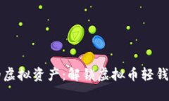 轻松管理你的虚拟资产：