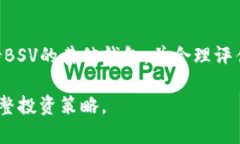 在TP钱包中，可能没有BS