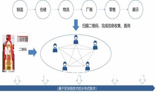 和关键词

用以太坊钱包拥抱未来：PI币如何托起你的投资梦想