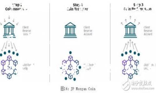 TP钱包是一款去中心化数字资产钱包，支持多条区块链网络。它主要运行在以下几个主流链上：

1. **以太坊（Ethereum）**：TP钱包支持ERC-20及相关的以太坊代币，用户可以轻松进行以太坊及其代币的存储和交易。

2. **波场（Tron）**：TP钱包同样支持波场网络的数字资产，使得用户可以方便地管理TRC-10和TRC-20代币。

3. **HECO链（火币生态链）**：这是一个基于以太坊的公链，TP钱包对HECO链的支持，使得用户可以在此进行资产管理。

4. **Binance Smart Chain（BSC）**：TP钱包还支持BSC的资产，允许用户在这个快速、低成本的链上进行交易。

5. **OKExChain**：TP钱包也兼容OKExChain，让用户能够进行多样化的交易选项。

总的来说，TP钱包为用户提供了一个多链支持的平台，使得在不同区块链环境中的数字资产管理更加便利。用户可以根据自身需求，在各条链上灵活进行资产的存储、转账和交易。