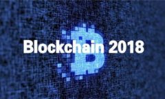 baioti轻松开启USDT钱包充值