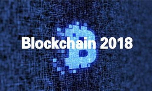 baioti轻松开启USDT钱包充值之旅，掌握攻略立即行动！/baioti
wallet, USDT, recharge/guanjianci

引言：数字钱包的新时代
在这个数字化迅速发展的时代，虚拟货币已成为越来越多人的投资选择。在众多数字货币中，USDT（泰达币）因其与美元1:1的固定汇率，成为了许多交易中的重要媒介。想象一下，晨雾中的老桥，连接着我们现实与虚拟，两岸的繁华让人憧憬，而这一切都可以通过USDT轻松实现。在这篇文章中，我们将详细探讨如何通过钱包为您的USDT充值，帮助您打通这座桥，让数字资产流向您的口袋。

第一步：选择合适的钱包
在开始充值之前，选择一个适合自己的数字钱包是首要任务。在这个广袤的数字世界中，钱包的种类繁多，安全性、易用性和兼容性都是需要考虑的要素。例如，您可以选择像“火币钱包”这样的平台，它提供了简洁的用户界面和强大的安全措施，很像一个坚固的堡垒，保护您的每一寸资产。您还可以考虑“MetaMask”这样的以太坊钱包，方便使用和管理多种数字资产。

第二步：创建或导入钱包
当您选择好钱包后，接下来便是创建钱包或导入已有的钱包。若您计划新建一个钱包，可以通过简单的注册过程，输入您的邮箱、设置密码，创建属于您的数字空间。这宛如在晨光中点亮了一盏属于自己的灯笼，照亮您未来的投资之路。如果您已有钱包，可以通过助记词或私钥迅速导入，像是将流散的乐章重新整理编排，找回那份熟悉的韵味。

第三步：了解充值方式
钱包设置完成后，接下来便是理解充值的具体方式。一般来说，充值USDT的渠道主要有以下几种：通过法币购买、从其他钱包转账以及通过交易平台充值。若您选择法币购买USDT，就像在市场上挑选新鲜的果蔬，您可以通过支付宝或微信支付等常见支付方式进行交易。而如果是从其他钱包转账，这其实是数字资产在不同账户间游走，如同水流从一条河岸滑向另一岸，轻松而自然。

第四步：选择交易平台
如果您决定通过交易平台充值USDT，那么选择一个信誉良好的交易所尤为重要。像“币安”或“火币”这样的平台，不仅提供安全的交易环境，还提供丰富的交易对和流动性，仿佛一场盛大的集市，汇聚了来自四面八方的交易者。通过这些平台，您可以轻松地用法币兑换USDT，将其安全地存入您的钱包。

第五步：充值流程详细讲解
为了帮助您更直观地理解充值流程，以下是一个针对“币安”平台的充值步骤，您可以根据自身选择的平台做相应调整：
ol
   li在币安注册并完成账户验证，确保您的身份信息安全无误，仿佛在严密的检查站中通过，保护您的每一步。/li
   li登录后，找到“钱包”的选项，选择“充值”，然后在众多币种中选择USDT。/li
   li系统会生成一个充值地址，此地址将作为您的资金接收地点，犹如一处特殊的信箱，等待着您的汇款。/li
   li将USDT转入该地址，您可以选择通过法币充值方式或其他钱包转账，轻松稍等片刻，完成确认。/li
   li最后，跟踪充值状态，确保资金顺利到账，等待那份期待的喜悦。/li
/ol

第六步：注意安全事项
在您的充实之旅中，注意安全是至关重要的一环。确保您的钱包应用程序和相关平台都是从官方渠道下载，犹如在繁华市集挑选珍宝，挑选可信赖的商贩是保障自身利益的最好方式。切勿随意分享您的私钥或助记词，那是一道通向您财富之门的密码，保护好这把钥匙，如同爱护自己的心脏一般。

结尾：开启您的USDT旅程
通过上述步骤，您应该能够牢牢把握如何为您的数字钱包充值USDT。随着每一次的操作，您不仅是在为您的投资铺路，更是在为自己的财富自由而努力。想象在未来的某一天，数字货币和传统货币交织融合，改变了我们的生活方式，正如晨雾中的老桥，将我们带向未知的前方。勇敢去实现您的数字货币梦想，您的USDT充值之旅正式开始！

附录：常见问题解答
在这里，我们还为您总结了一些关于USDT充值的常见问题，希望能够帮助您解决疑惑。
ul
   liQ: USDT充值后需要多久到账？
   A: 通常情况下，充值到账时间会根据区块链网络的拥堵情况而定，一般为数分钟至数小时不等。/li
   
   liQ: 如何保证我的USDT安全？
   A: 定期备份您的钱包app，并开启双重验证（2FA），确保资产安全。/li
   
   liQ: USDT可以使用哪些支付方式充值？
   A: 您可以使用法币（如人民币、美元）通过多种支付渠道（例如支付宝、银行卡等）进行充值。/li
/ul

通过这篇文章，希望您能找到适合自己的USDT充值方法，顺利开启您的数字资产管理之旅。在这条路上，伴随着晨光，财富的未来就在前方等待着您去探索。