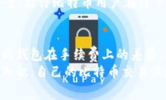 比特币钱包的使用中，手