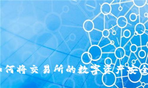 轻松转移：如何将交易所的数字资产安全转入TP钱包